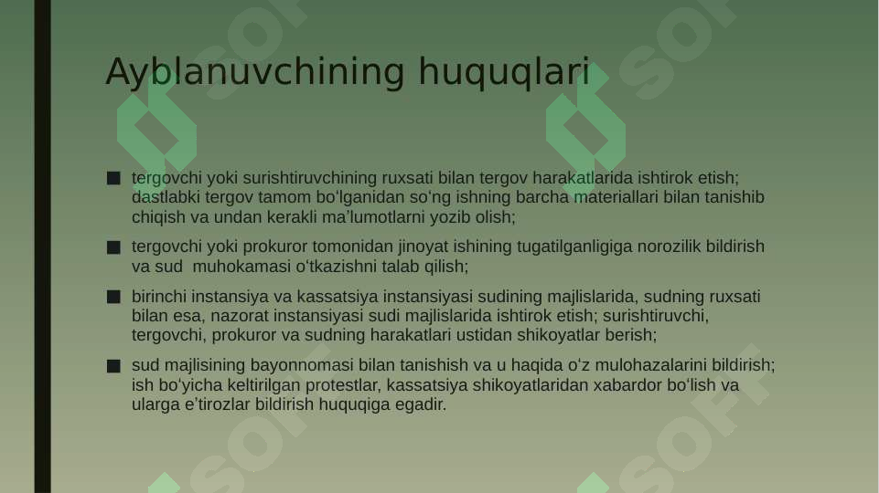 Product slide 6