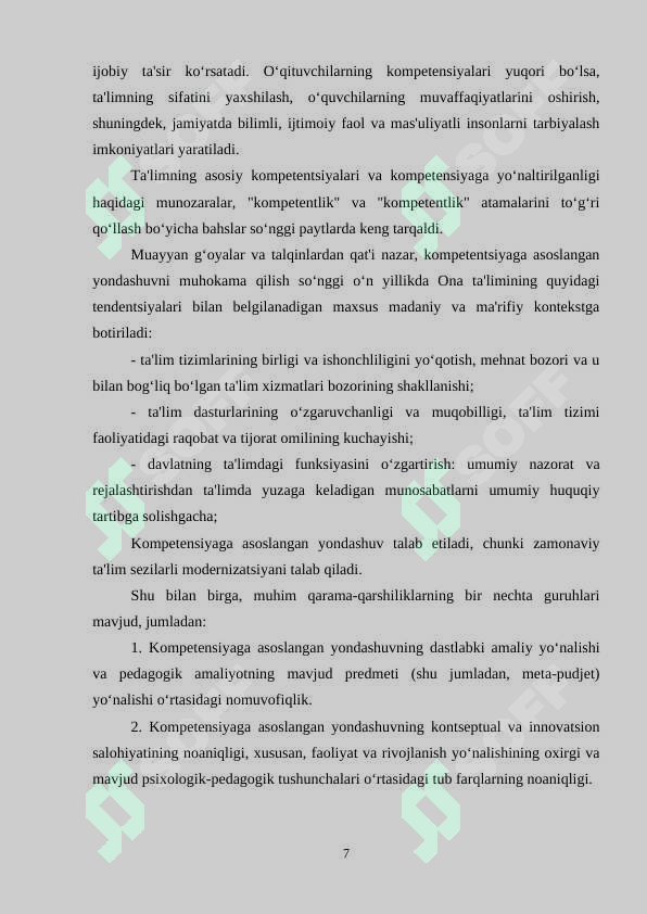 Product slide 6