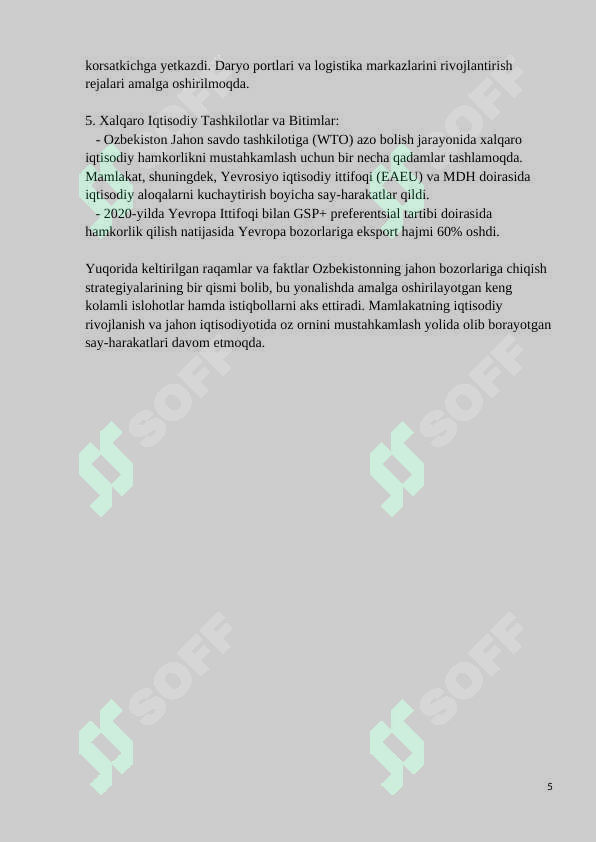 Product slide 5