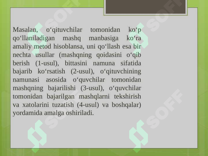 Product slide 6