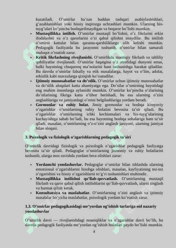 Product slide 8