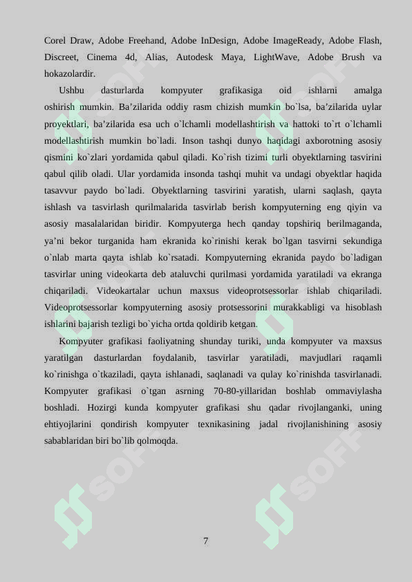 Product slide 7