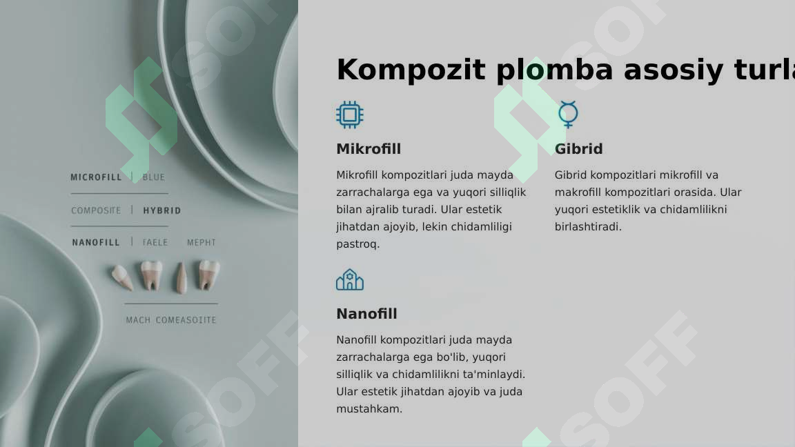 Product slide 6