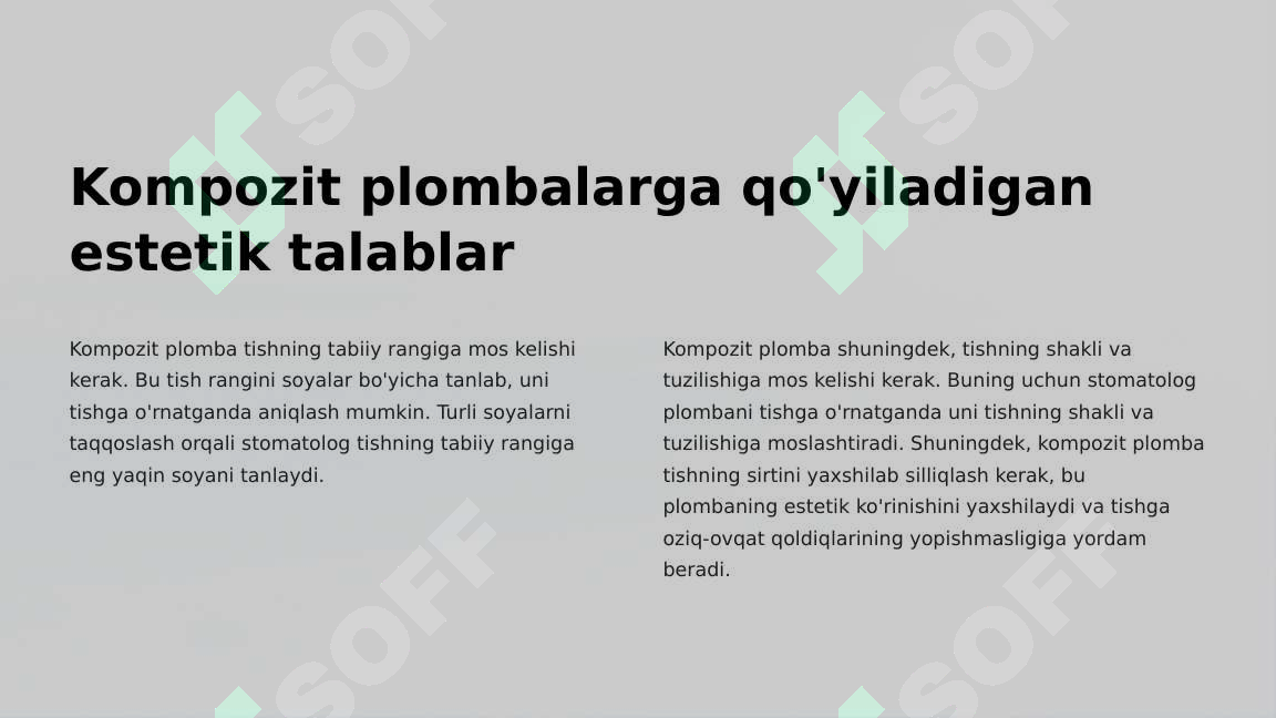 Product slide 8