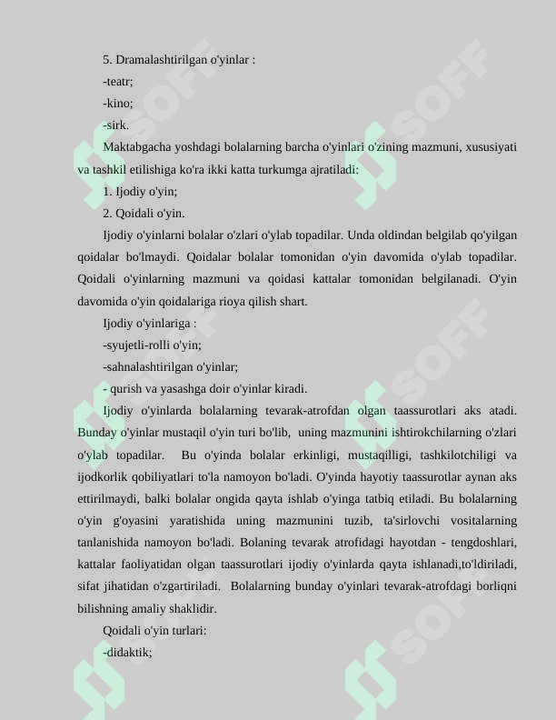 Product slide 5