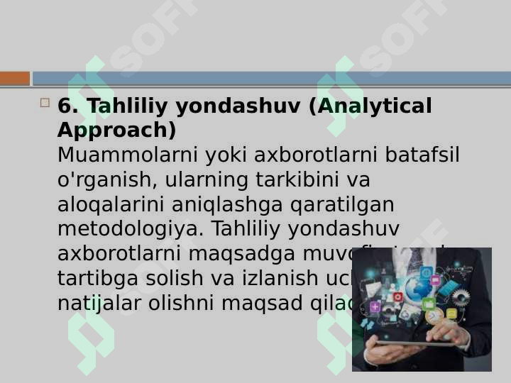 Product slide 8