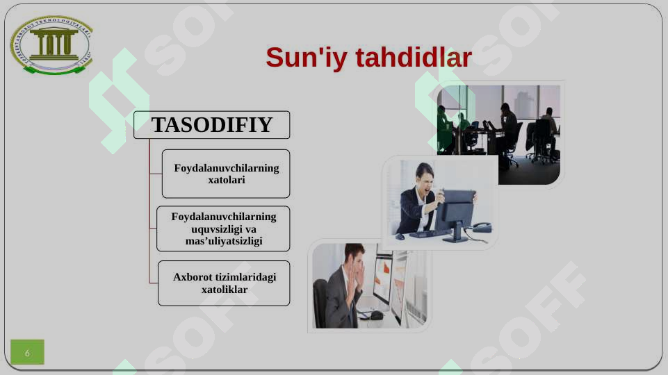 Product slide 6