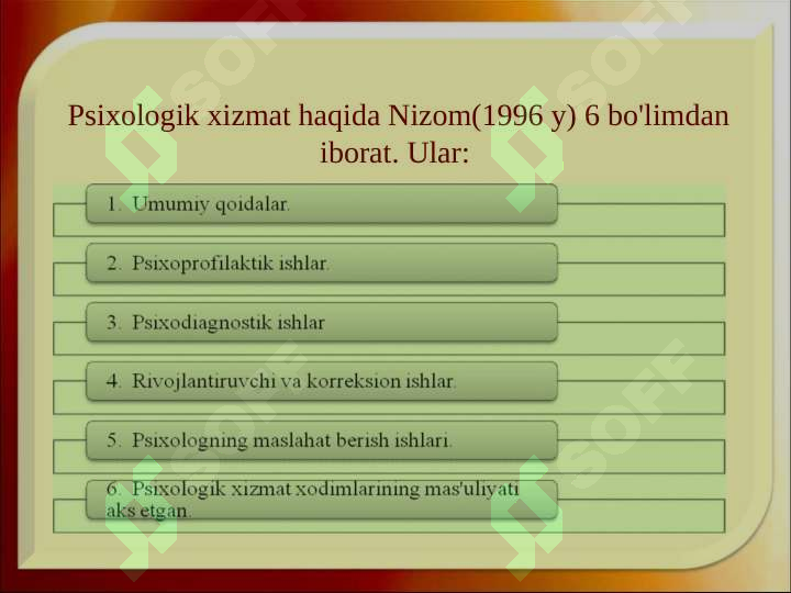 Product slide 5