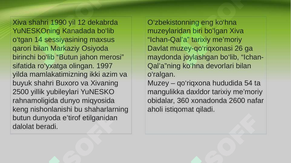 Product slide 6