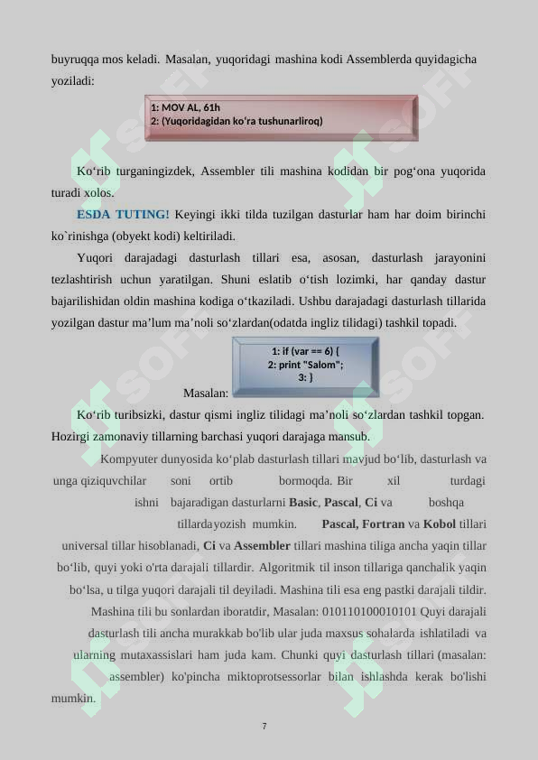 Product slide 7