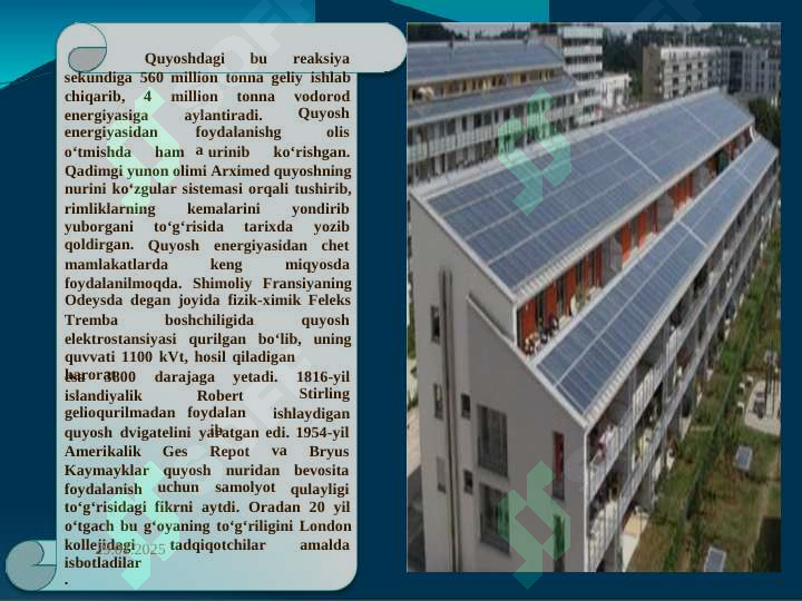 Product slide 6