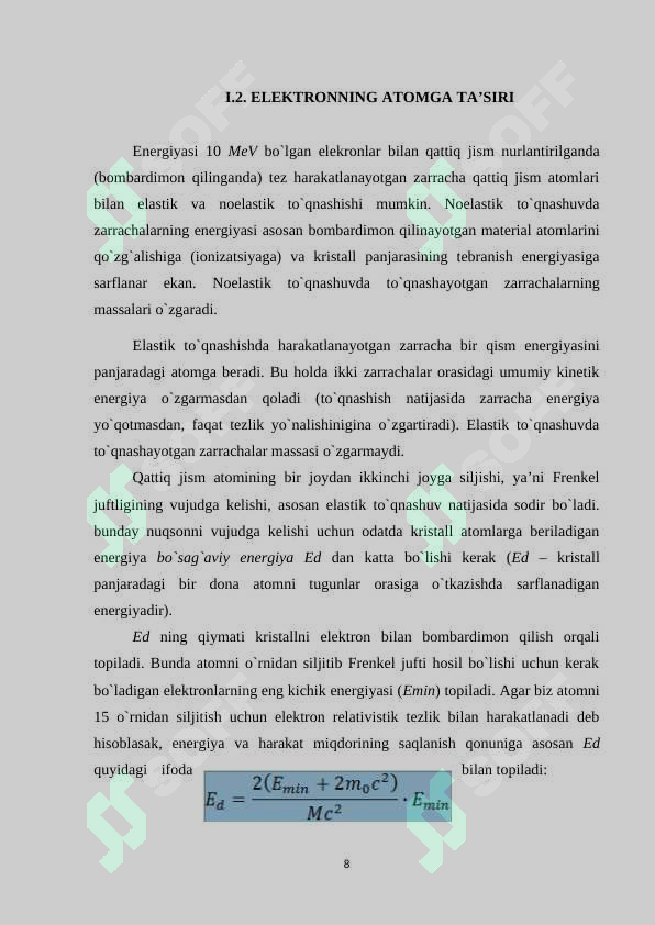 Product slide 8