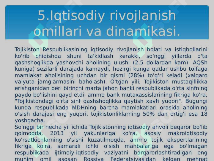 Product slide 8