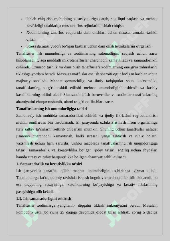 Product slide 6
