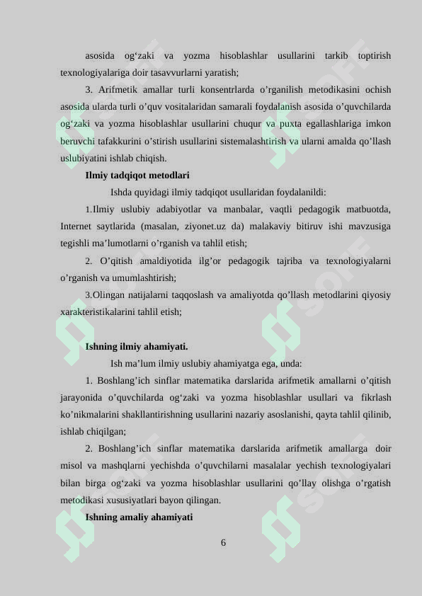 Product slide 6