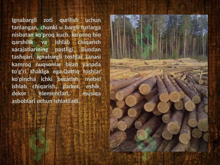 Product slide 7