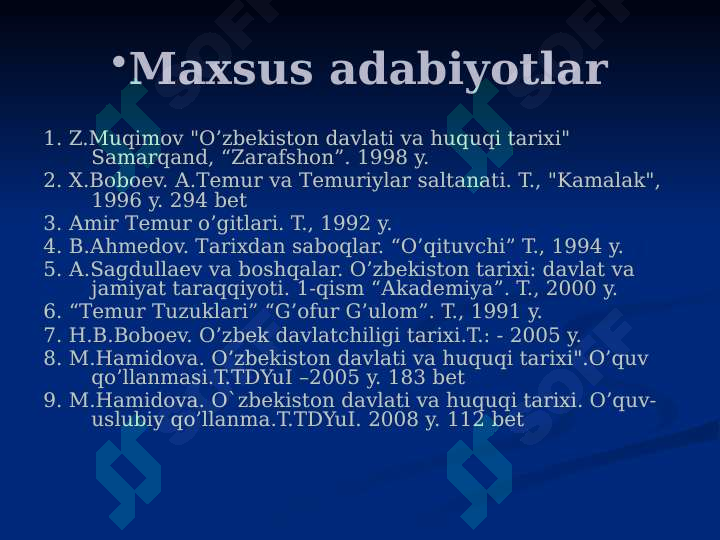 Product slide 6