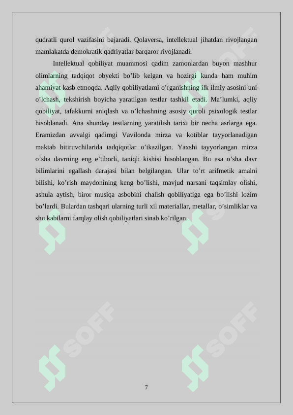 Product slide 7
