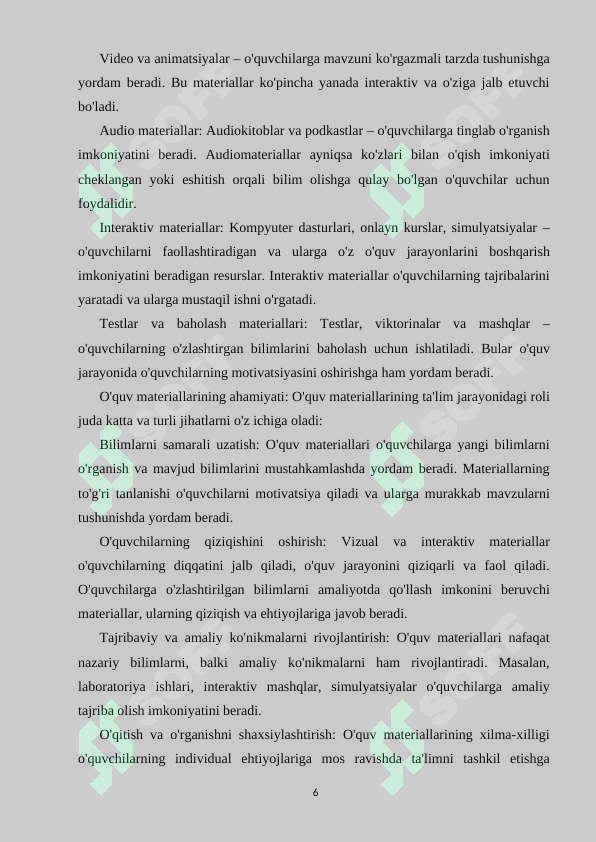 Product slide 6