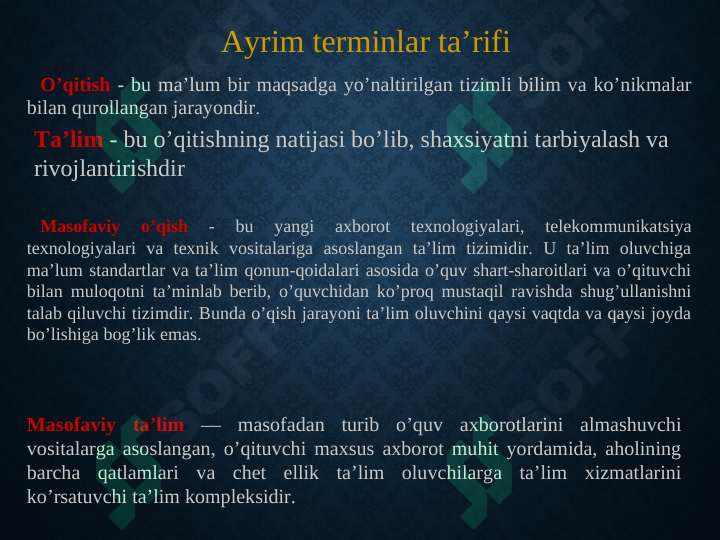 Product slide 7