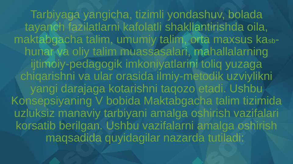 Product slide 6