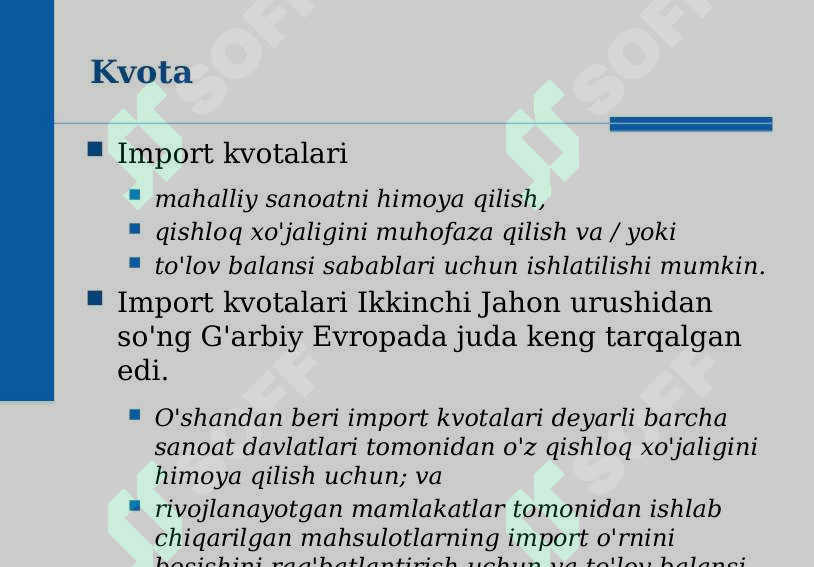 Product slide 7