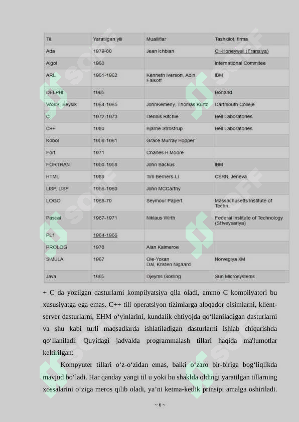 Product slide 6
