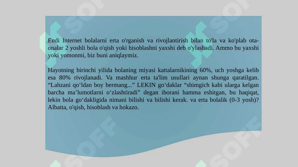 Product slide 8