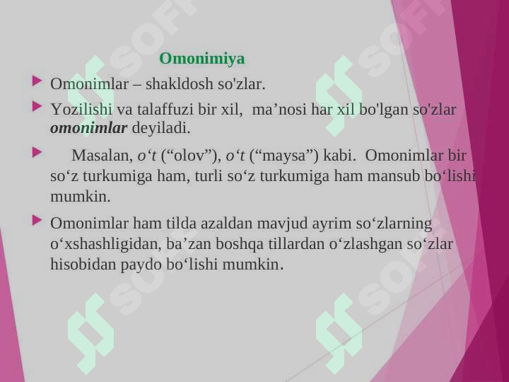 Product slide 8
