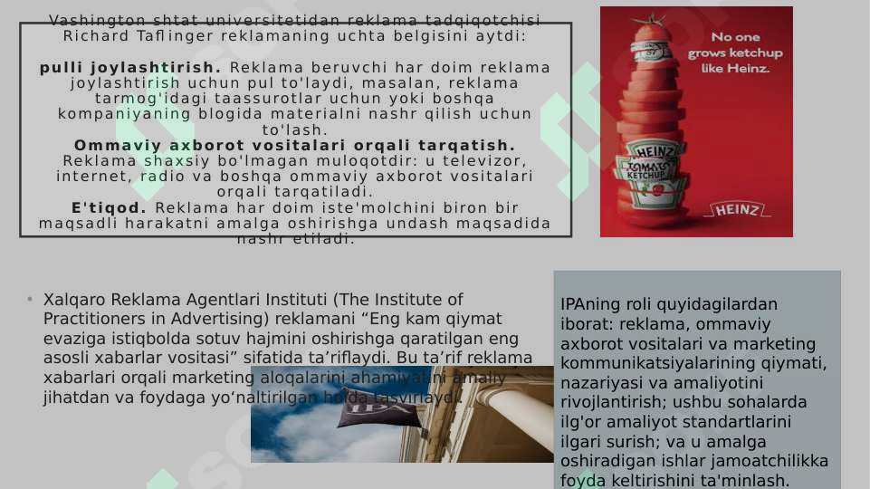 Product slide 6