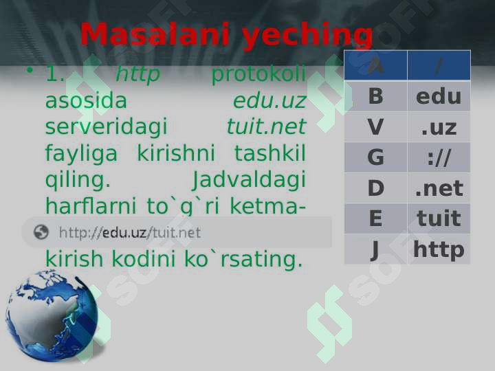 Product slide 6