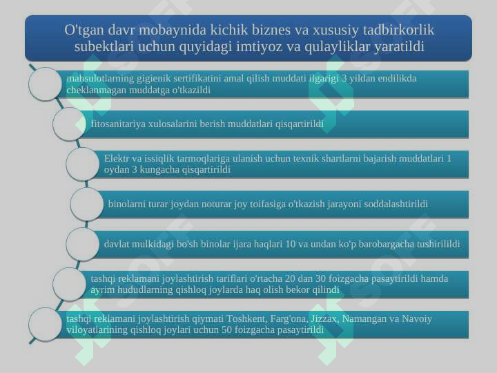 Product slide 7