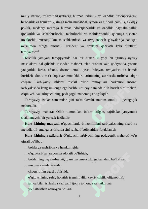 Product slide 5