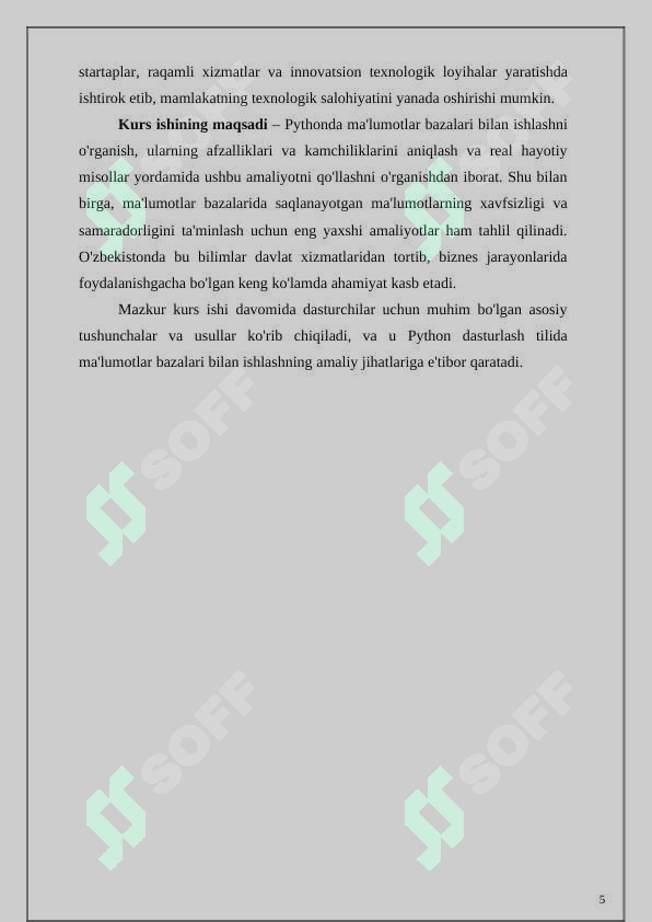 Product slide 5