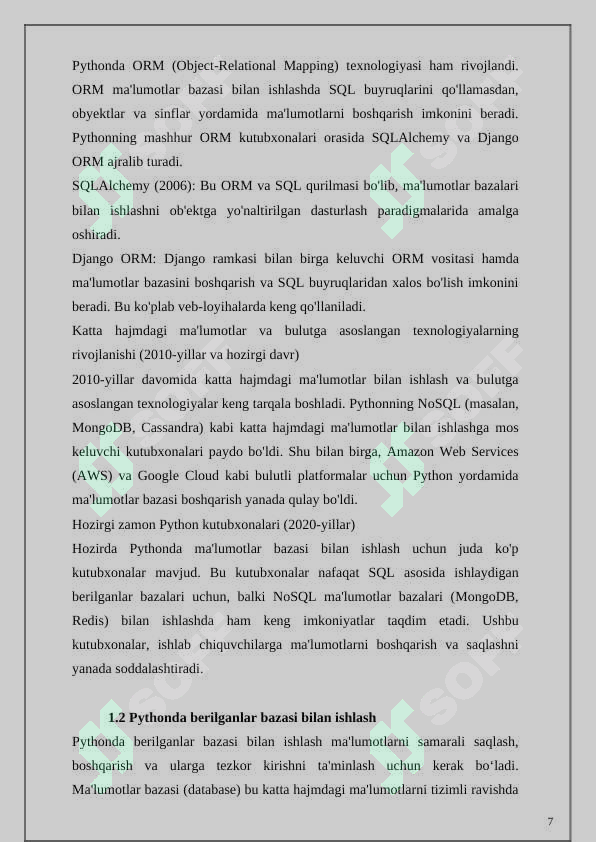 Product slide 7