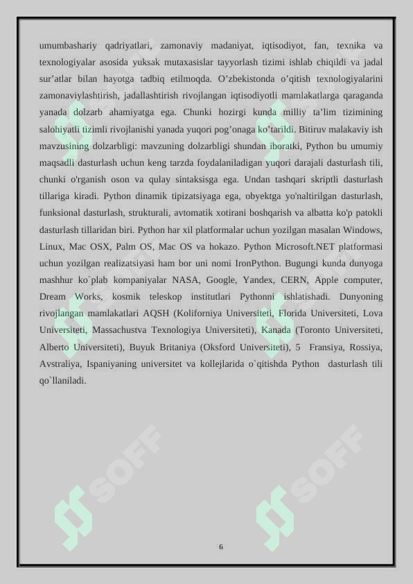 Product slide 6