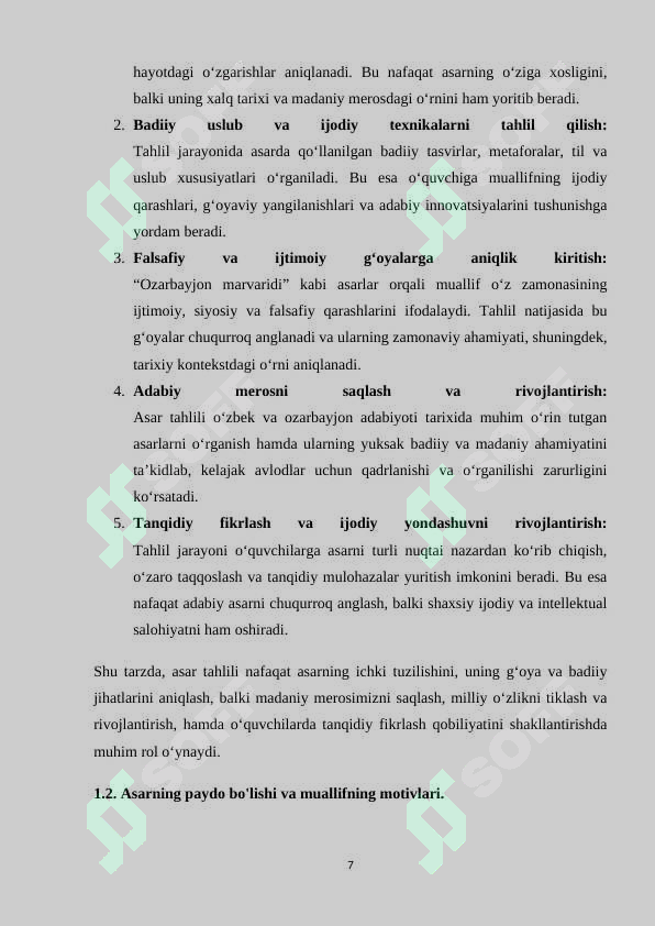 Product slide 7