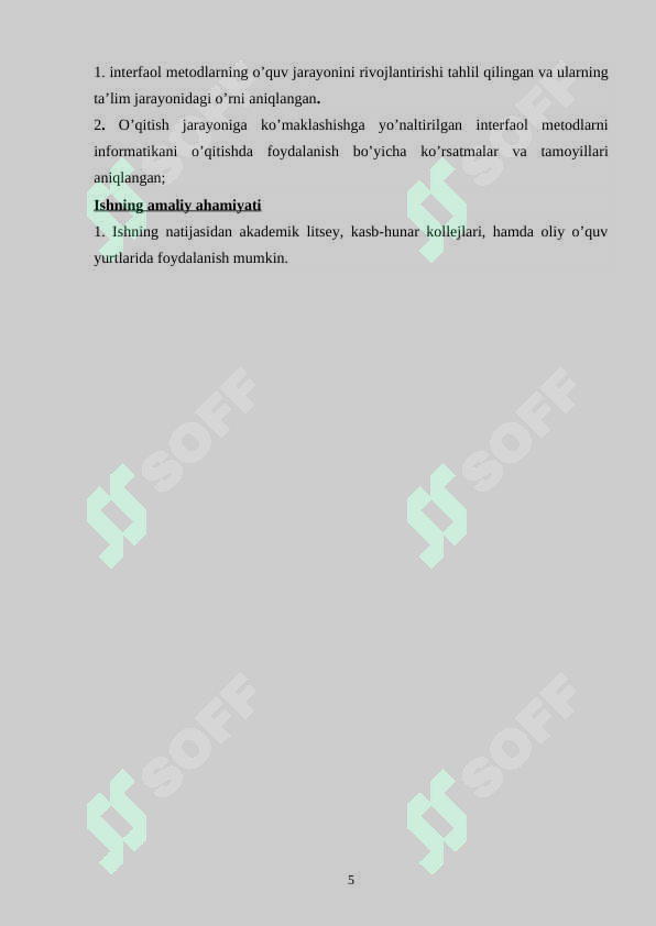 Product slide 5