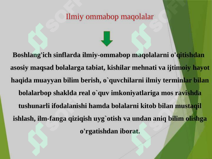 Product slide 5