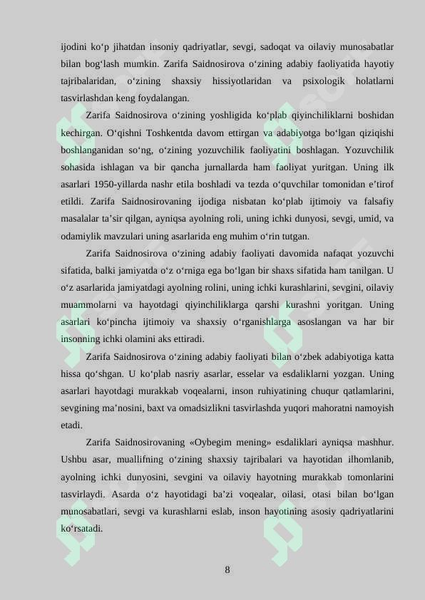 Product slide 8