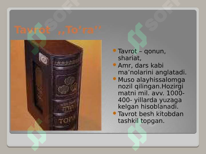 Product slide 5