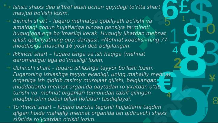 Product slide 6