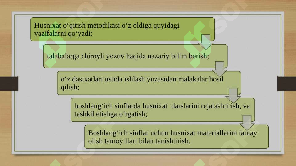 Product slide 5