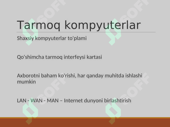 Product slide 5
