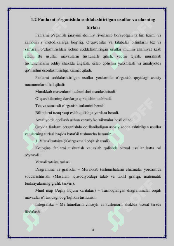 Product slide 8