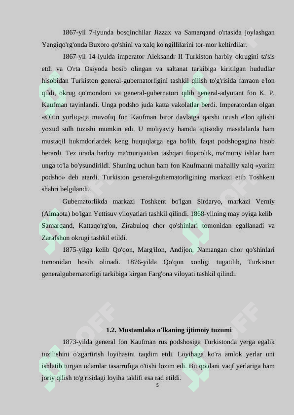 Product slide 5