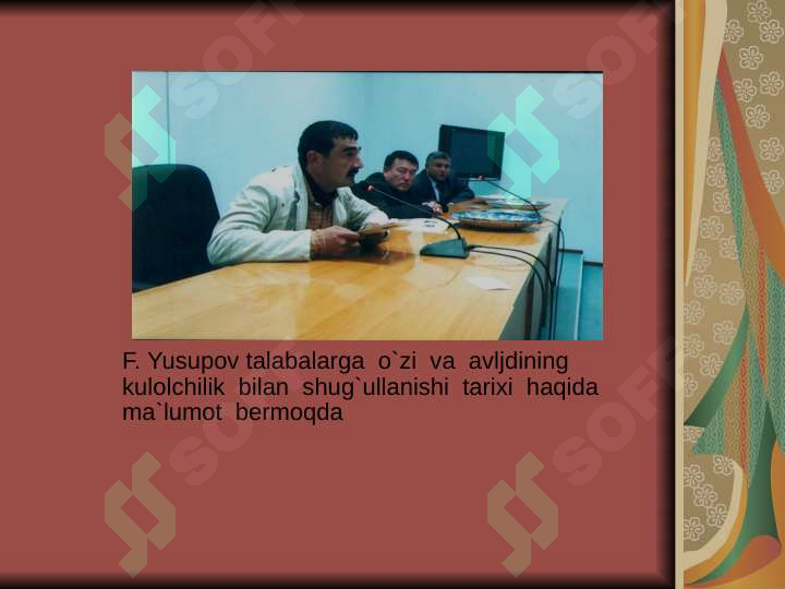 Product slide 6