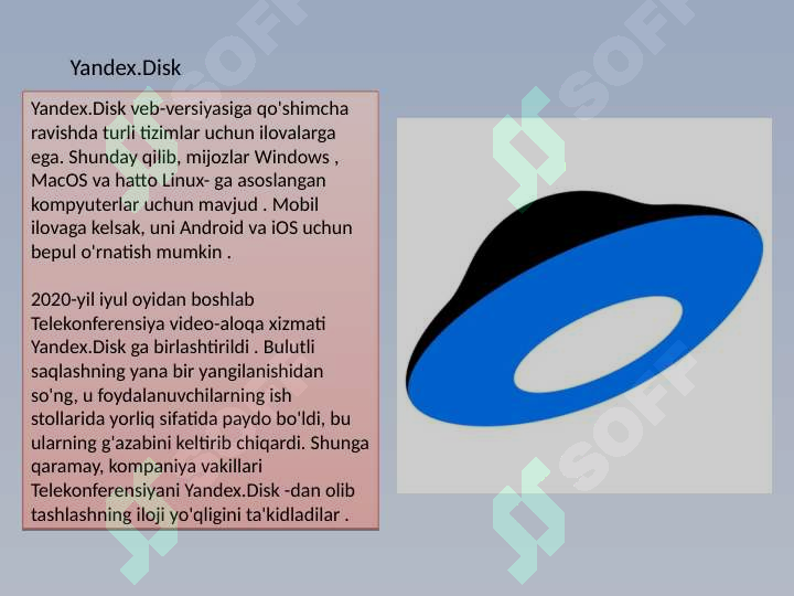 Product slide 5