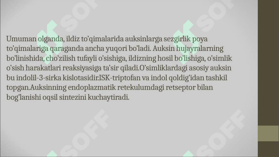 Product slide 5