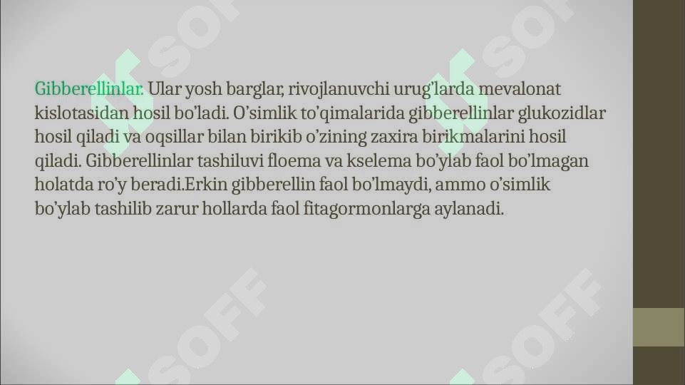Product slide 6
